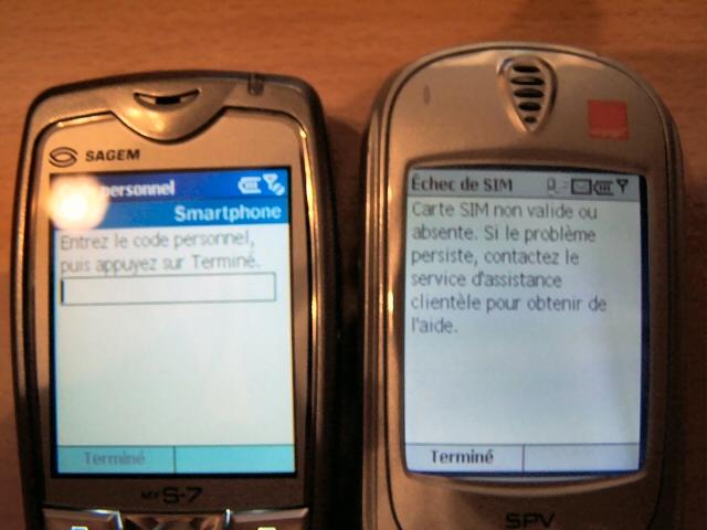 http://www.smartphonefrance.info/img/SPF-MyS7-Comparatif-3.jpg