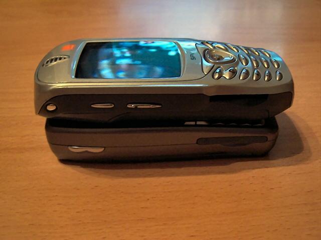 http://www.smartphonefrance.info/img/SPF-MyS7-Comparatif-5.jpg