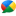 Partager sur Google Buzz