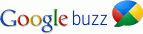 Retrouvez Smartphone France sur Google Buzz