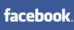 Retrouvez Smartphone France sur Facebook
