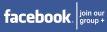 Retrouvez Smartphone France sur Facebook