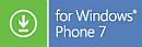 Smartphone France sur votre Windows Phone