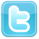 Retrouvez Smartphone France sur Twitter