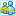 Partager sur Windows Live