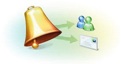 Retrouvez Smartphone France sur Windows Live