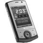 HTC Touch Cruise