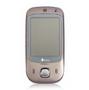 HTC Touch Dual