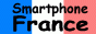 Smartphone France ... Smartphone France ...
