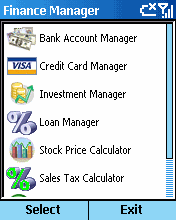 2859 Clics