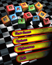 3494 Clics