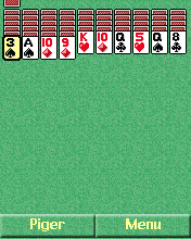 2793 Clics