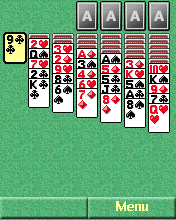 2197 Clics