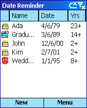 2725 Clics