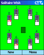 1086 Clics