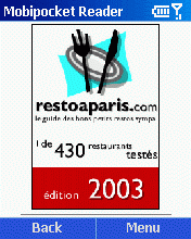 2896 Clics