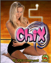 5332 Clics
