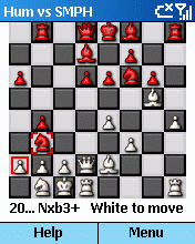 4825 Clics