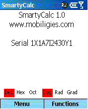 2994 Clics