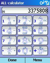 4960 Clics