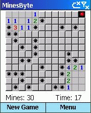 2596 Clics