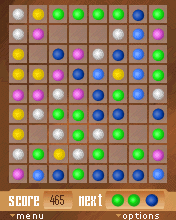 2550 Clics