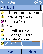 2884 Clics
