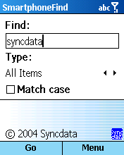 2083 Clics