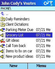 2703 Clics