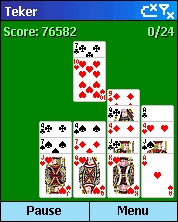 2002 Clics