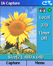 5219 Clics