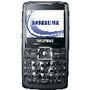 Samsung SGH-i320