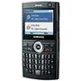 Samsung SGH-i600