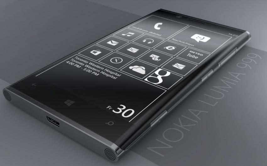Сайт телефонов 77. Смартфон с монохромным дисплеем. Nokia концепт. Nokia концепт телефона. Смартфон нокиа с острыми краями.