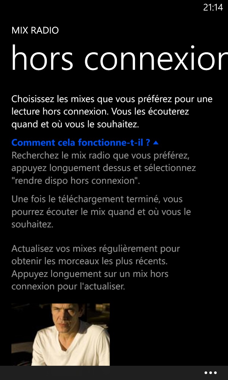 J'adore le 24 fois sans frais chez Sosh. Pas besoi - Communauté Sosh