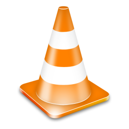 VLC.png