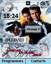 4449 Tlchargements