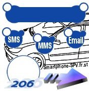 2722 Tlchargements