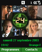 3787 Tlchargements