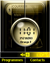 9207 Tlchargements