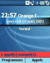 2803 Tlchargements