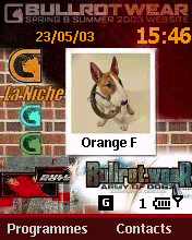 4414 Tlchargements