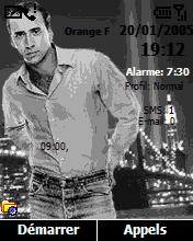5949 Téléchargements