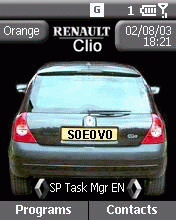 2687 Tlchargements