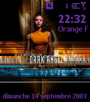 3325 Tlchargements