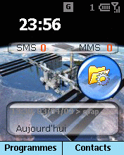 2853 Tlchargements