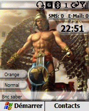 3385 Tlchargements
