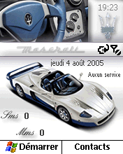 4146 Tlchargements