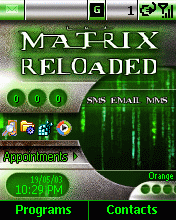 5411 Tlchargements