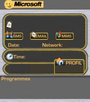 3610 Tlchargements